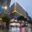 Lavande Hotels Guangzhou North Railway Station