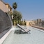 Sofia Hotel Sea Of Galilee