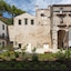 Neya Porto Hotel