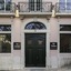 Tandem Palacio Alfama Suites