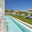 Grupotel Conil Playa - Adults Only