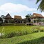 Grace Villa Pattaya By Ddm Siam