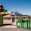 Lisebergsbyn Bed & Breakfast
