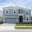 8914Sid- The Retreat At Championsgate