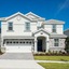 9046Sid Non Renting 11 27 2021- The Retreat At Championsgate