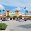 Lakeview Palms