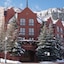 St. Regis Residence Club, Aspen