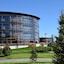 Holiday Club Tahko Spa Apartments