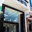 Robin Hotel Danang