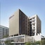 Hilton Garden Inn Windhoek