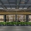 Ames Hotel