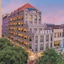 Aveta Hotel Malioboro