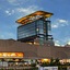 Hotel Ayola Sunrise Mojokerto