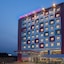 Favehotel Hasyim Ashari
