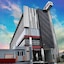 Grand Metro Hotel Tasikmalaya