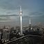 Yemala Suites At Platinum Klcc
