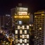 Le's Cham Hotel