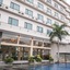 Novena Hotel