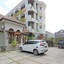 Reddoorz Premium Near Solo Grand Mall