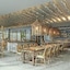 Sheraton Belitung Resort