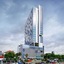 Swiss-Belhotel Solo