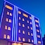 Zoom Hotel Mulawarman