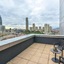 A11 Hotel Atasehir