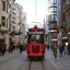 Burj Al Istanbul