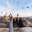 Cappadocia Caves Hotel