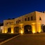 Empire Cave Hotel