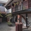 Casa Eva Hotel Boutique & Spa