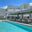 Mare Blue & Suites