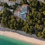 Noemia Apartments