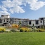 Nevis Resort & Aqua Park - All Inclusive