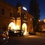 Kufe Hotel