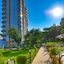 Lara Garden Hotel