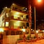 Neruda Hotel
