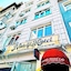 Nostalji Hostel