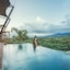Nayara Tented Camp