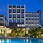 Aston Gorontalo Hotel & Convention Center