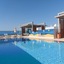 Beach Walk Hotel
