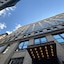 Walker Hotel Tribeca
