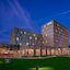 Yotel Amsterdam