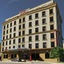 Intercity Hotel Riyadh Malaz
