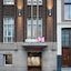 Citizenm Amstel Amsterdam