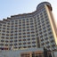Hôtel Kaloum