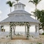 Finest Punta Cana By The Excellence Collection - All Inclusive