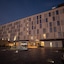 Noom Hotel Niamey
