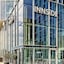 INNSiDE By Melia  Amsterdam