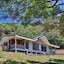 Senda Monteverde Hotel